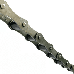 CORRENTE AGRICOLA RC S32 (VENDA POR METRO) - Loja do Cafeicultor