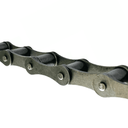 CORRENTE AGRICOLA CA 2050 CONTRA PINADA (VENDA POR... - Loja do Cafeicultor