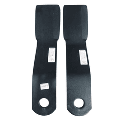 FACA ROÇADEIRA KAMAQ NINJA 260 KDD BALBINOT 0378 R... - Loja do Cafeicultor