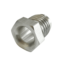 PARAFUSO DE FIXAR VARETA ( HASTE ) 1.1/8 JACTO REF... - Loja do Cafeicultor