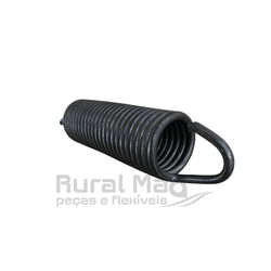 MOLA DO RECOLHEDOR JACTO - 851949 - Loja do Cafeicultor