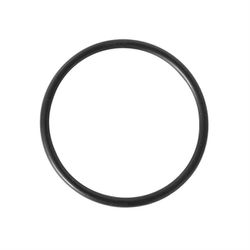 ANEL RETENTOR DA TDP VM 62 A 785/BF (KH4190) - Loja do Cafeicultor