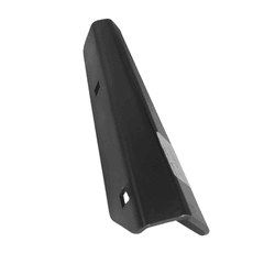 PALHETA P/ SEMEADEIRA JAN ESQUERDA 04800301 - Loja do Cafeicultor