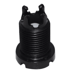 VÁLVULA CÂMARA COSTAL 402297 - Loja do Cafeicultor