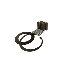 REPARO DO GIRO LIVRE 2000 SWZ CQ 238 - Loja do Cafeicultor