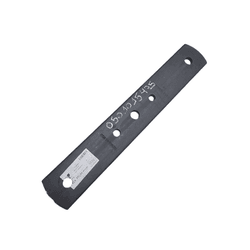 SUPORTE FACA ROÇADEIRA TATU SUPERIOR 1300 E 1500 R... - Loja do Cafeicultor