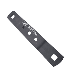 SUPORTE FACA ROÇADEIRA TATU INFERIOR 1300 E 1500 R... - Loja do Cafeicultor