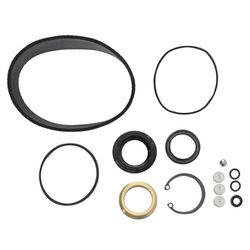REPARO DA DIREÇÃO HIDROSTATICA 52 MM MF 86/265 A 2... - Loja do Cafeicultor