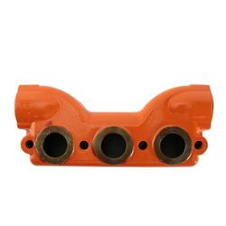 TAMPA DA VÁVULA ENTRADA JACTO JP150-328799 - Loja do Cafeicultor