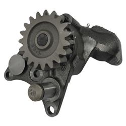 BOMBA DE ÓLEO MOTOR PK.4203-MF-65X/265-(41314189)4... - Loja do Cafeicultor