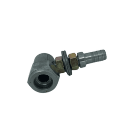 PORTA BICO PARA MJE M525 - Loja do Cafeicultor