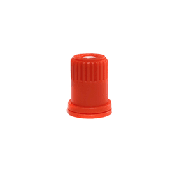 BICO PONTA DE CERÂMICA MAGNO GOTAS ATOMIZADAS LARA... - Loja do Cafeicultor