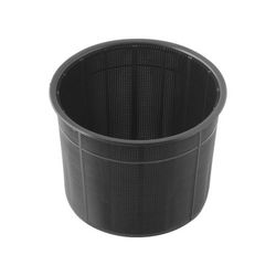 COADOR S-9000 PENEIRA PARA PULVERIZADORES PJH JACT... - Loja do Cafeicultor