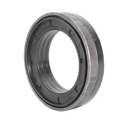 RETENTOR 45X70X14 LADO CUBO CARRARO 20,14 MF 4265 ... - Loja do Cafeicultor