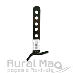 REGULADOR DE INCLINAÇAO ADUBADEIRA MINAMI M535D-67... - Loja do Cafeicultor