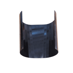 PROLONGADOR DA BICA MINAMI M535 67502117 - Loja do Cafeicultor