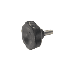 MANIPULO EM POLIPROP. RED 3/8.X1 (45MM) - Loja do Cafeicultor