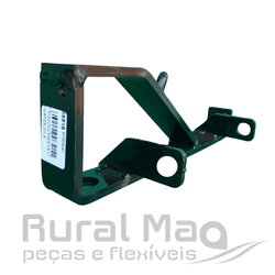 ARTICULAÇÃO DESARME ESQUERDA COMPLETA MINAMI M535-... - Loja do Cafeicultor