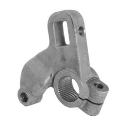 BRAÇO COMANDO DIREÇÃO MF-3147521 - Loja do Cafeicultor