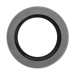 RETENTOR TRANSMISSAO DIFERENCIAL MF55 X A295/18609... - Loja do Cafeicultor