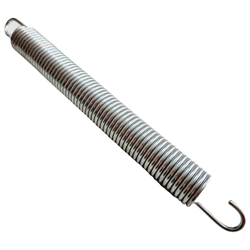 MOLA TRAÇÃO N.05 LUBRIFIC. ADUBADEIRA MINAMI M535-... - Loja do Cafeicultor