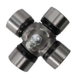 CRUZETA CW200 - Loja do Cafeicultor