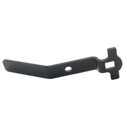 ALAVANCA CONTROLE REGUAGEM JACTO-357962 - Loja do Cafeicultor