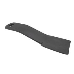 FACA ROÇADEIRA KAMAQ KD 132 FALCON F13 BALBINOT RE... - Loja do Cafeicultor