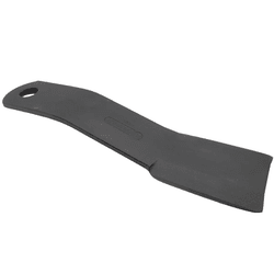 FACA ROCADEIRA BALBINOT TATU KAMAQ CORTE DUPLO 062... - Loja do Cafeicultor