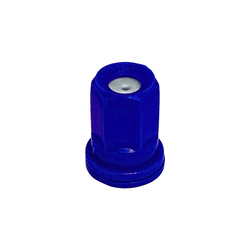 BICO PONTA DE CERÊMICA AZUL CONE CHEIO MAG-CH8001 ... - Loja do Cafeicultor