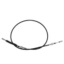 CABO COMANDO JACTO ARBUS1500/2000-JP100-2260 MM-35... - Loja do Cafeicultor