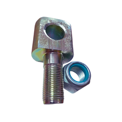 PINO ESTABILIZADOR QUADRADO YANMAR-YB4273460 - Loja do Cafeicultor