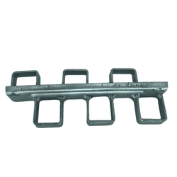 ARRASTADOR - MATÃO 211023 - Loja do Cafeicultor