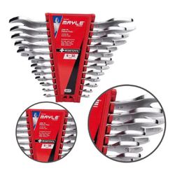 JOGO DE CHAVE COMBINADA ROBUST 6 A 32 - Loja do Cafeicultor