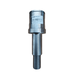 EIXO ACOPLAMENTO MOTOR ARRUADOR MIAC 1527023 - Loja do Cafeicultor