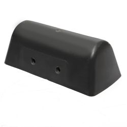 CANECA PLASTICA MASTER CAFE 2 MIAC 0107969 - Loja do Cafeicultor