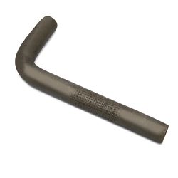 DEDO BATEDOR 90º MIAC MASTER 2 - 0557561 - Loja do Cafeicultor