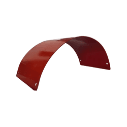 ENVOLVENTE SUPERIOR TURBINA MASTER CAFÉ 1220603 - Loja do Cafeicultor