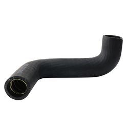 MANGUEIRA SUCÇÃO HIDRÁULICO MF 265 A 290 - 051320... - Loja do Cafeicultor