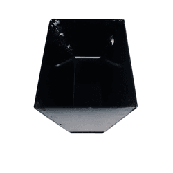 CANECA PARA ELEVADOR DE CAFÉ COLHEDEIA MATÃO - Loja do Cafeicultor