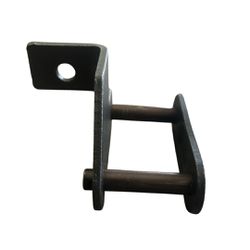 EMENDA CL CA 550 F1 ESQUERDA - Loja do Cafeicultor