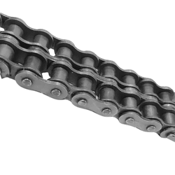 CORRENTE DUPLA ASA 60/2 ( VENDA POR METRO) - Loja do Cafeicultor