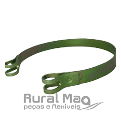 CINTA DO OCILADOR GRANDE 879460 - Loja do Cafeicultor