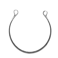 CINTA DO OCILADOR PEQUENA 507020 - Loja do Cafeicultor