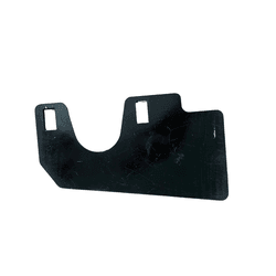 CHAPA RETENCAO - GRAOS 2 MIAC ANTIGO - Loja do Cafeicultor