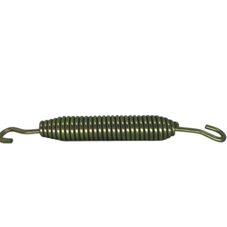 MOLA DO FREIO MATAO N.02 622020 - Loja do Cafeicultor