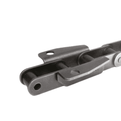 CORRENTE CA 557 K39 4 X 4 128 ELO 5,34 MT RAMPA MO... - Loja do Cafeicultor