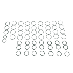 REPARO COMANDO HIDROVER 3/8 SIMPLES (060) - Loja do Cafeicultor