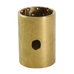 BUCHA BRACO DIRECAO 3148431 MFF 235/265/275/290 - Loja do Cafeicultor