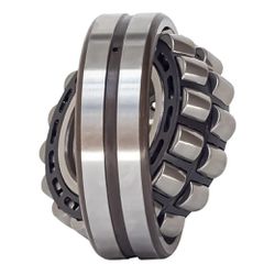 ROLAMENTO 22215 - (75X130X31) - Loja do Cafeicultor